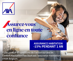 Axa