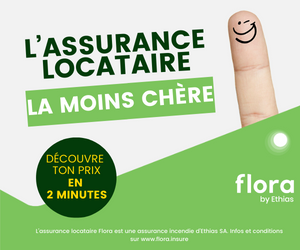 Flora