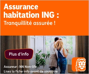 Ing