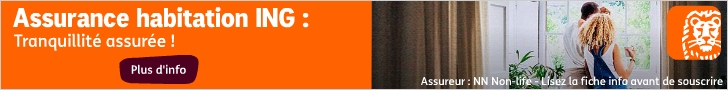 Ing