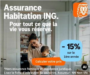 Ing