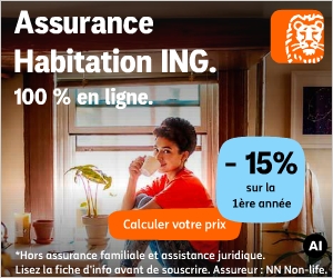 Ing