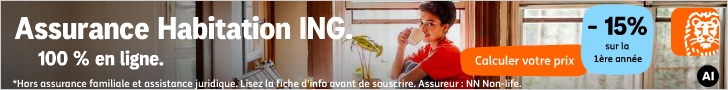 Ing