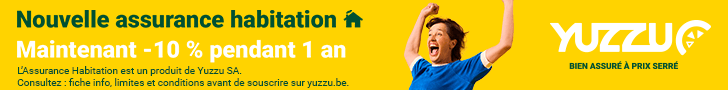 Yuzzu