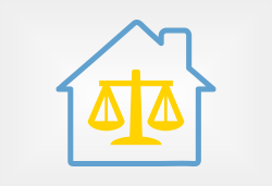 Assurance habitation obligatoire pour les locataires wallons