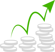 indexation loyer